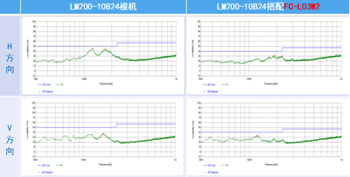 1663732302143833.png 图片.png