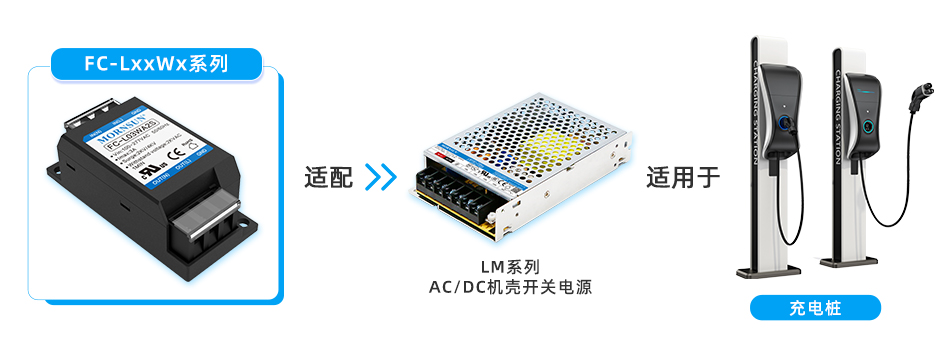 1663732326391432.jpg 应用场景 950.jpg