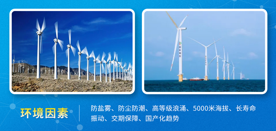 1664347307745190.jpg 配图1.jpg
