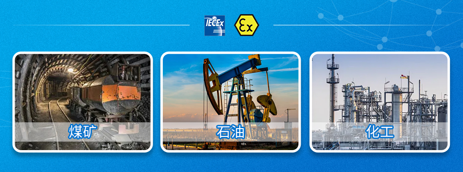 1664347356604535.jpg 配图4.jpg