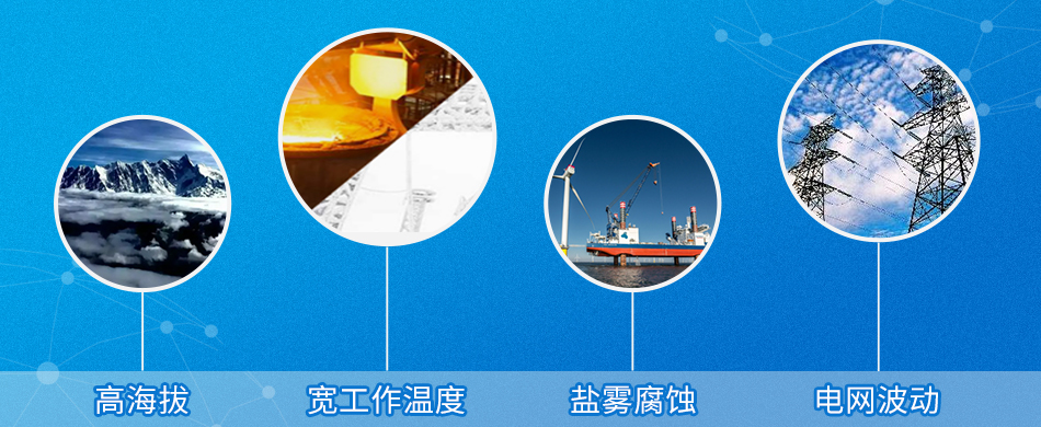 1664347372428037.jpg 配图5.jpg