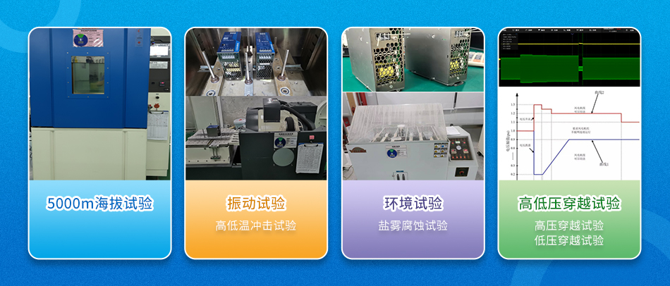 1664347389213193.jpg 配图6.jpg