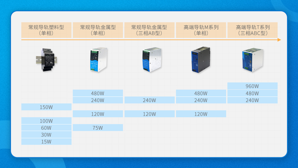 1664347419644004.jpg 配图8.jpg