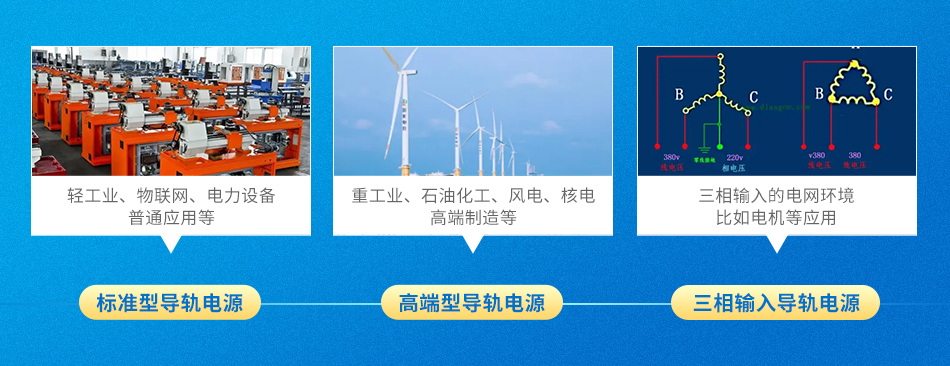 1664347434544355.jpg 配图9.jpg