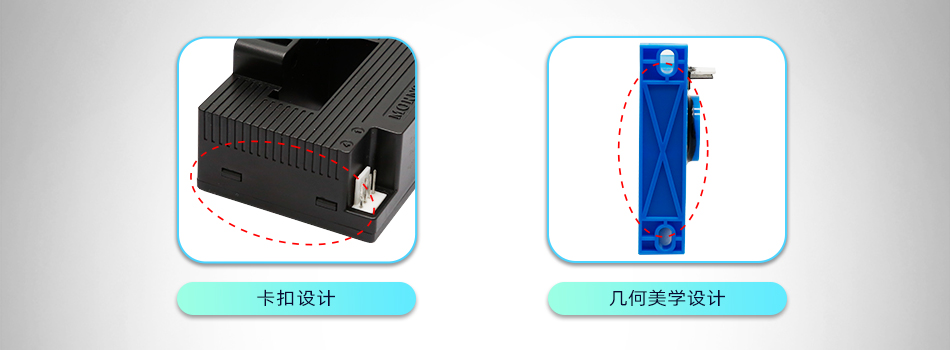 1665469184635928.jpg 配图1.jpg