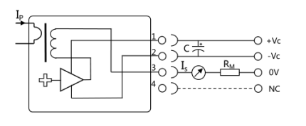 1665469261906460.png 图片.png
