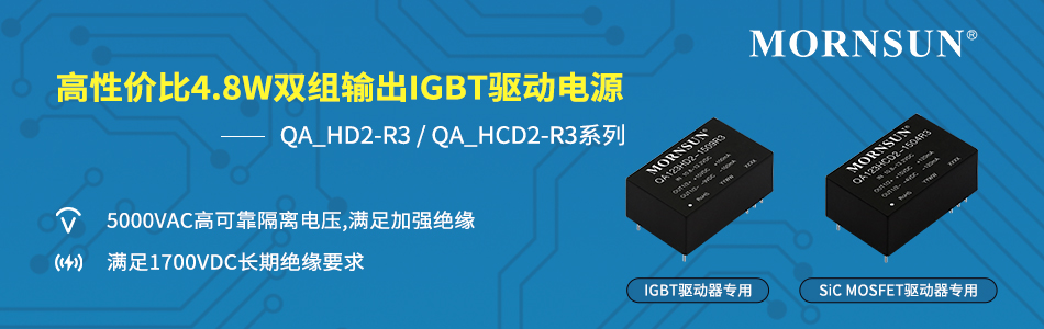 1665993645628837.jpg 配图3.jpg