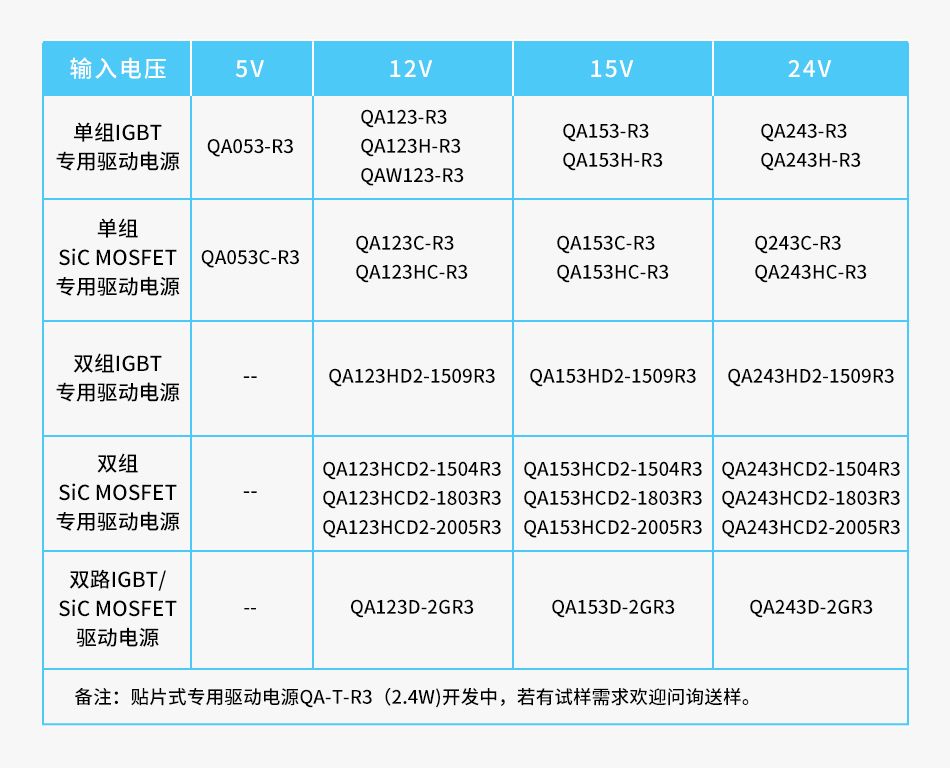1665993723959089.jpg 配图6.jpg