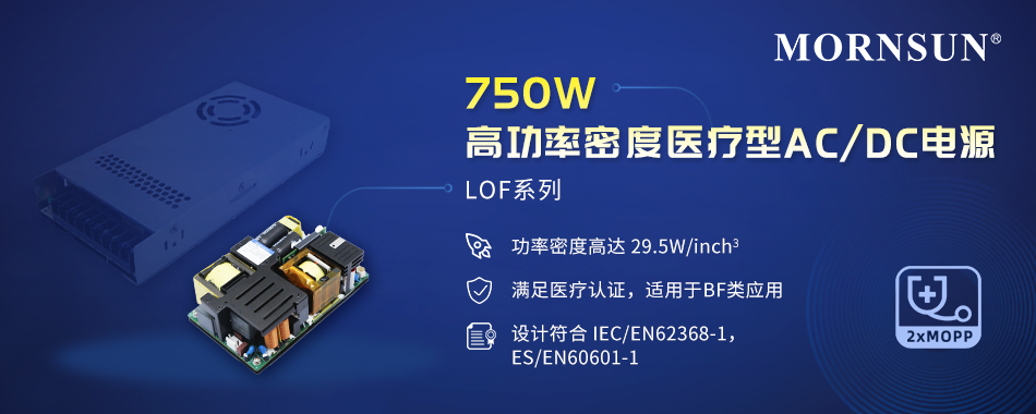 1666770465157218.jpg 配图1.jpg