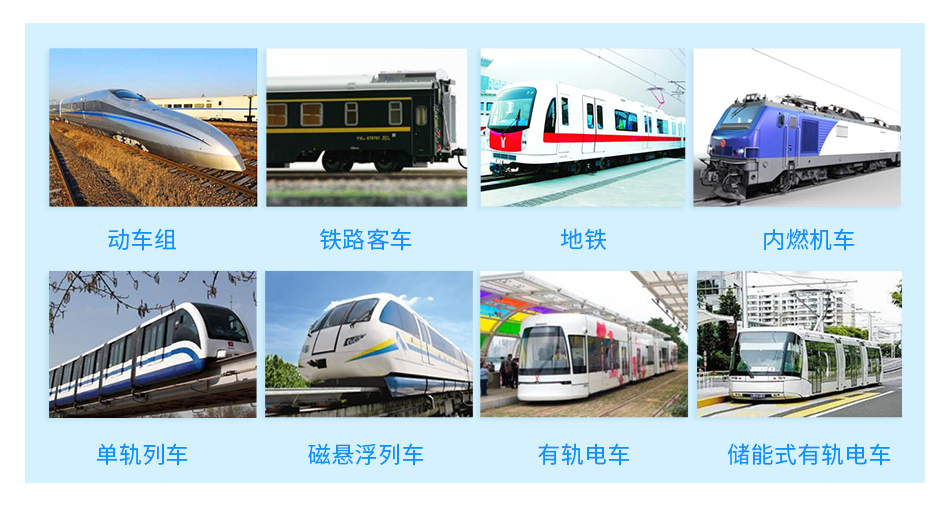 1667282033218255.jpg 配图1.jpg