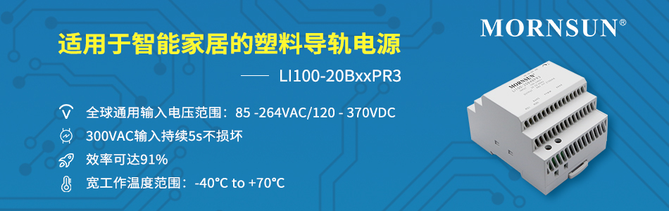 1667358593410876.jpg 配图1.jpg