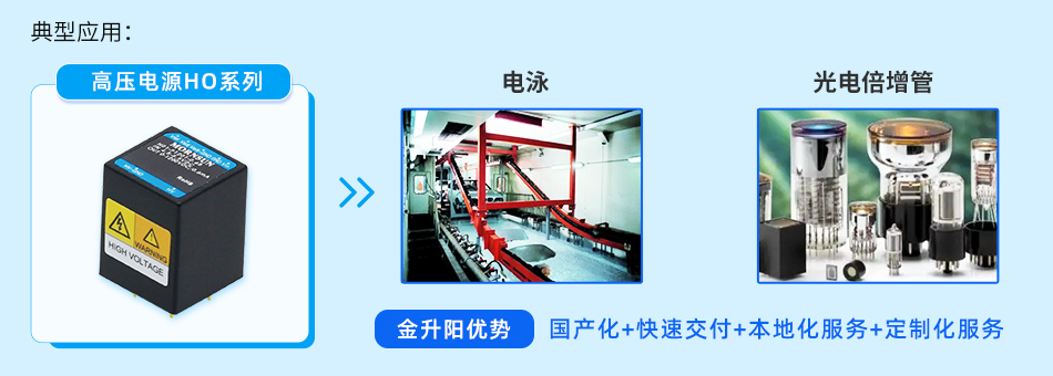 1667549981903951.jpg 配图2 950.jpg
