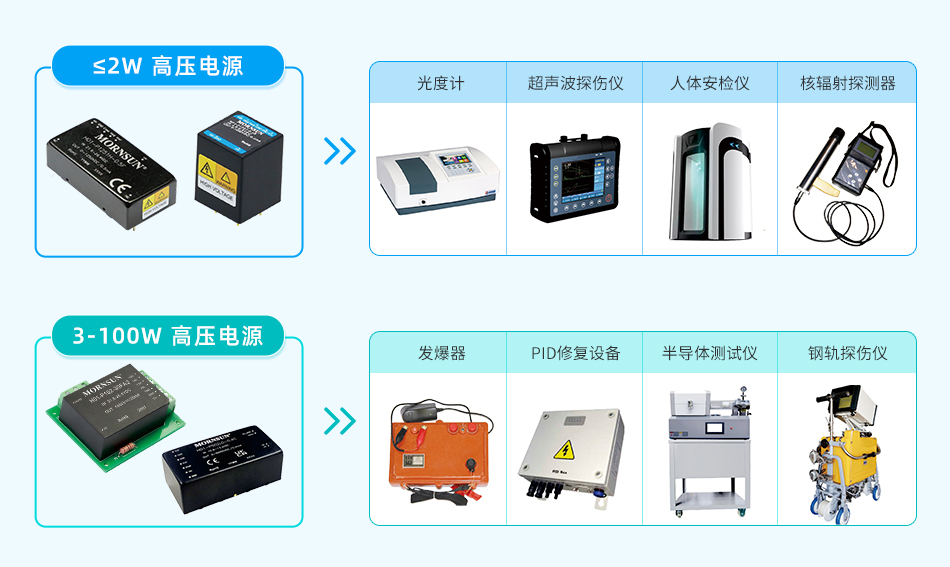 1667550016223041.jpg 配图4 950.jpg