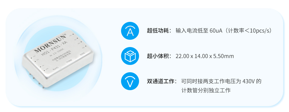 1667550047690491.jpg 配图5 950.jpg
