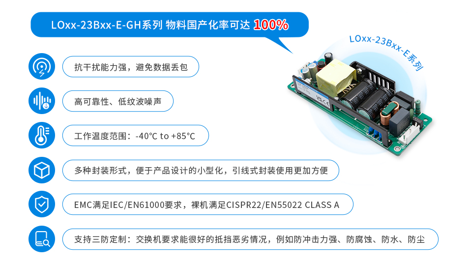 1667803702836942.jpg 配图5 950.jpg