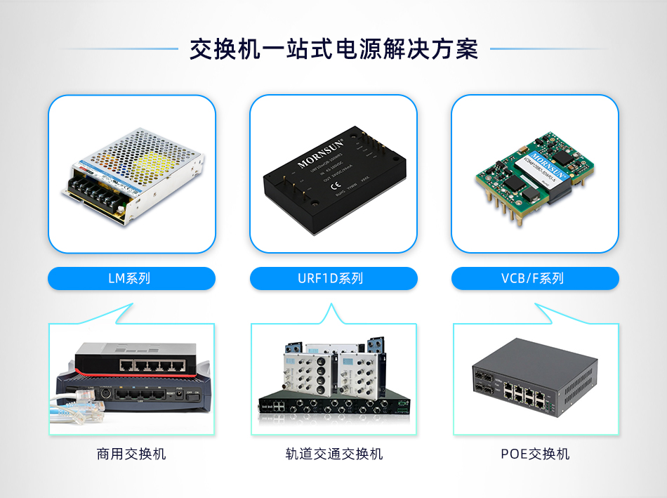 1667803738674066.jpg 配图6 950.jpg