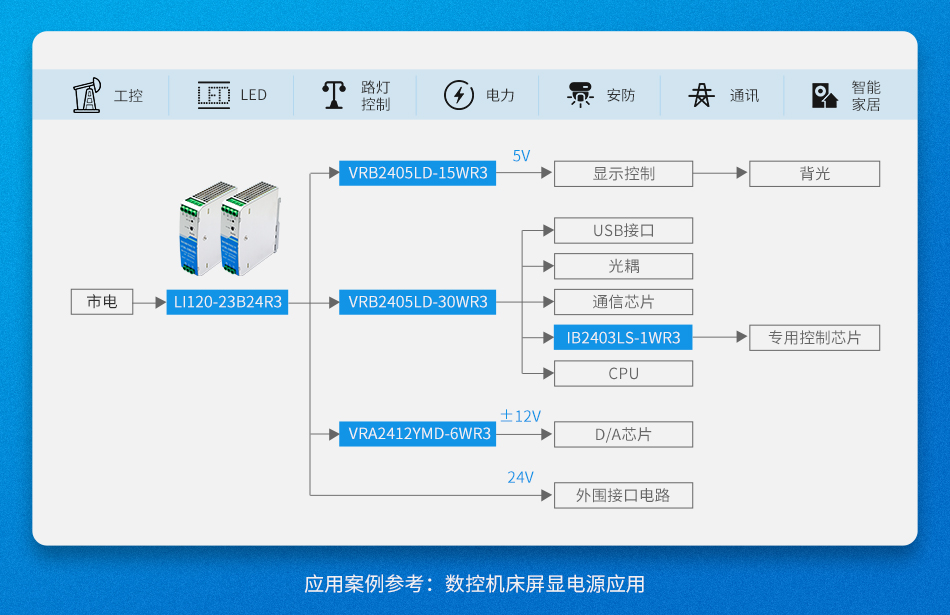 1668061299239370.jpg 配图2.jpg
