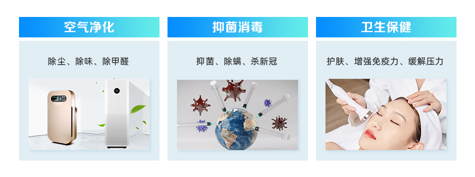 配图一.jpg