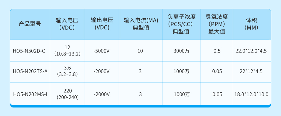 配图六.jpg