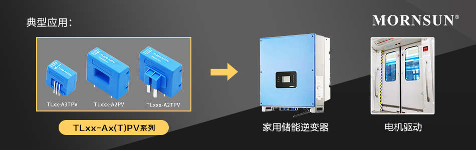 1668669763595208.jpg 配图2.jpg