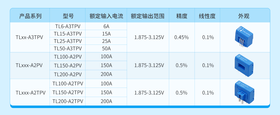 1668669791613658.jpg 配图3.jpg