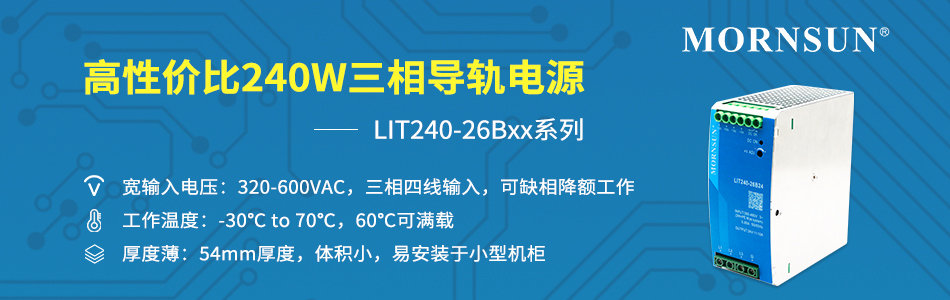 配图1.jpg