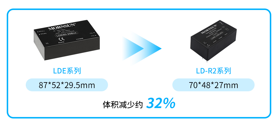 1669711553415881.jpg 配图1.jpg