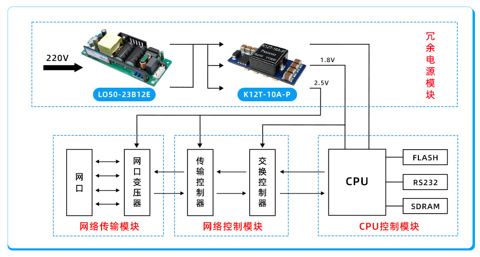 1670390853453140.jpg 配图4.jpg
