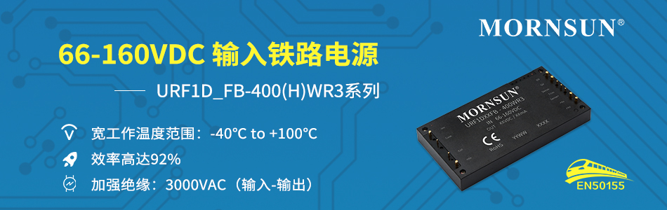 1670487875128688.jpg 配图1.jpg