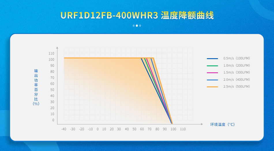 1670487892311680.jpg 配图2.jpg