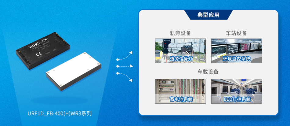 1670487949231107.jpg 配图4.jpg