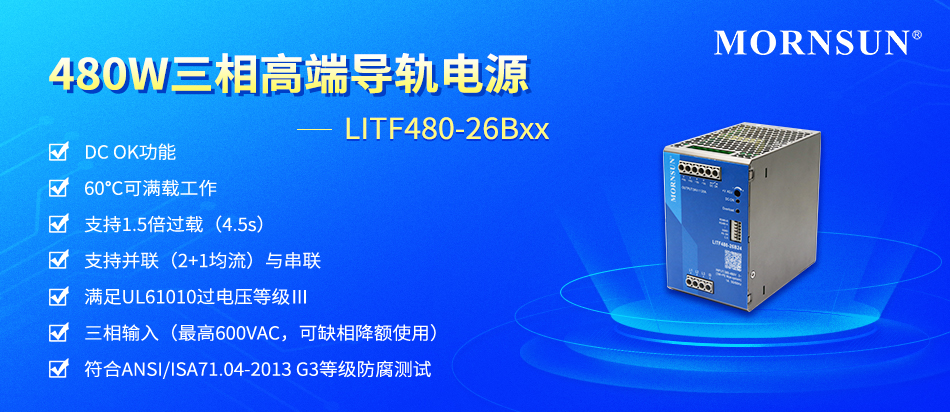 1672989161969591.jpg 配图1.jpg
