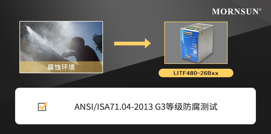 1672989207374839.jpg 配图3.jpg