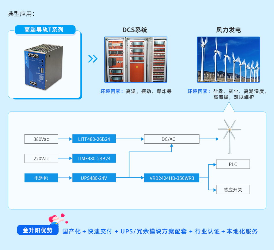 1672989243573949.jpg 配图2.jpg