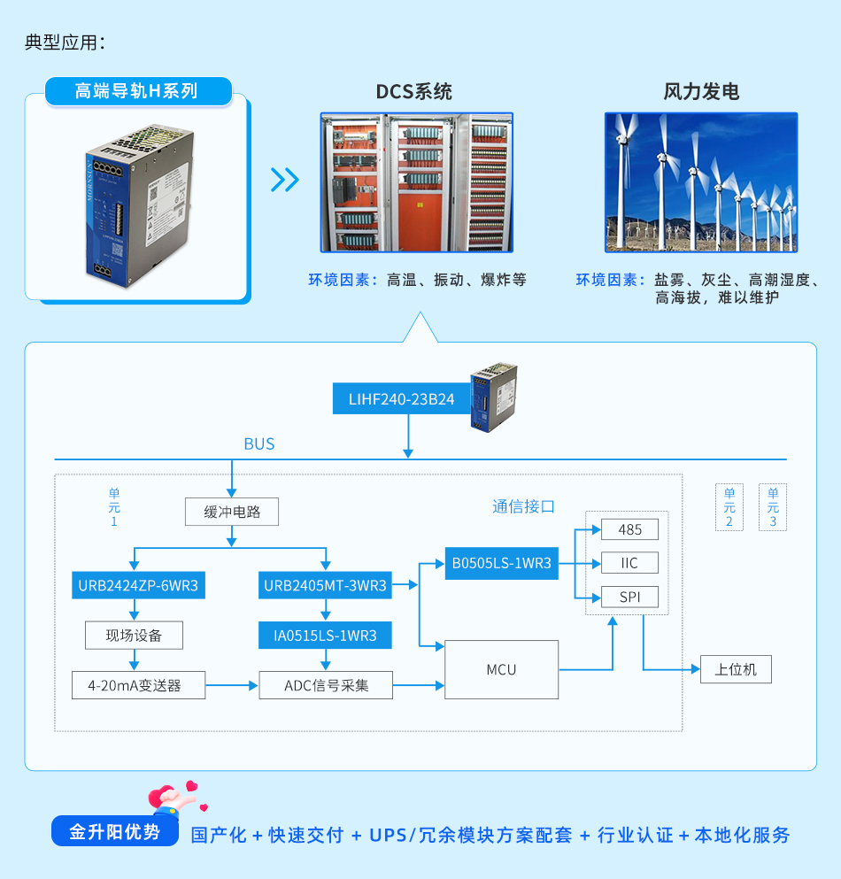 配图2.jpg