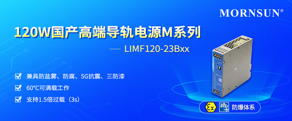 1673857865748461.jpg 配图1.jpg