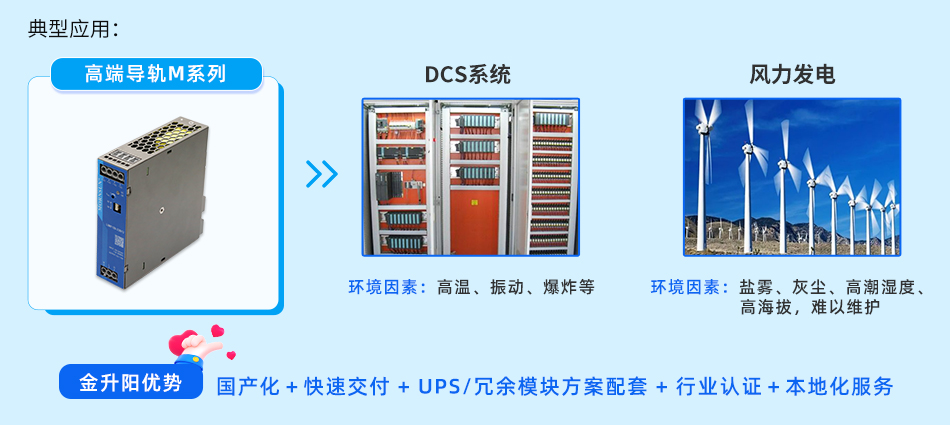 1673857910100007.jpg 配图2.jpg