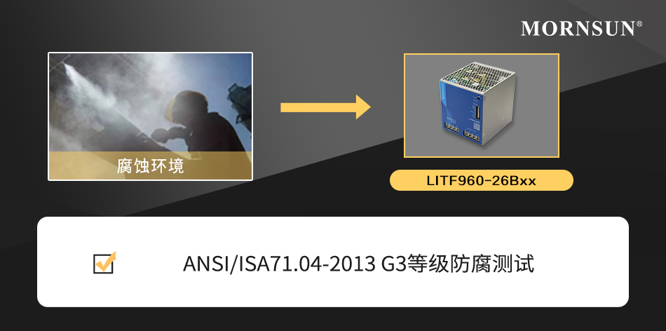 配图3.jpg