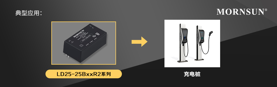 1679290988468561.jpg 配图2.jpg