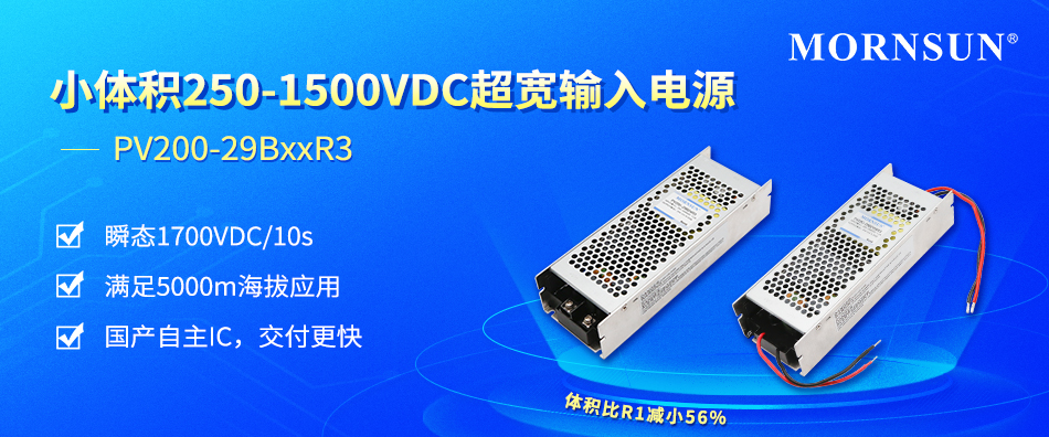 1679294875492217.jpg 配图1.jpg