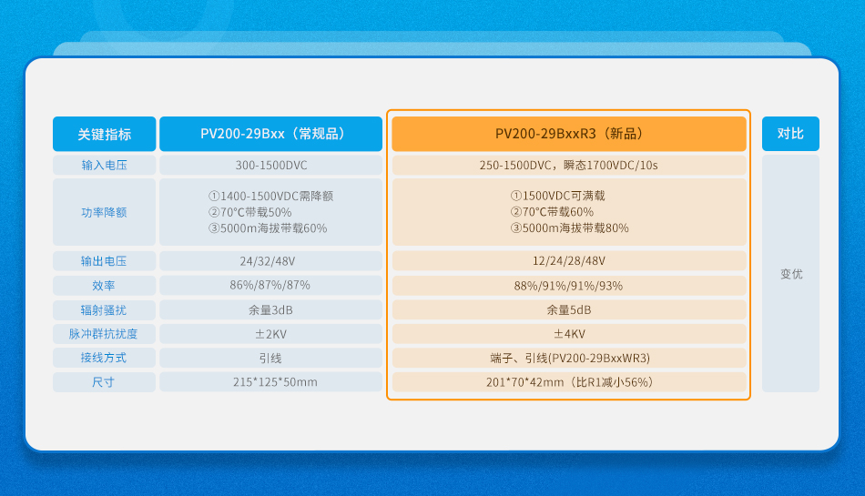 1679294932895175.jpg 配图2.jpg