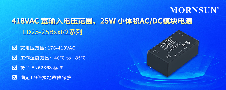 1679539248787054.jpg 配图1.jpg