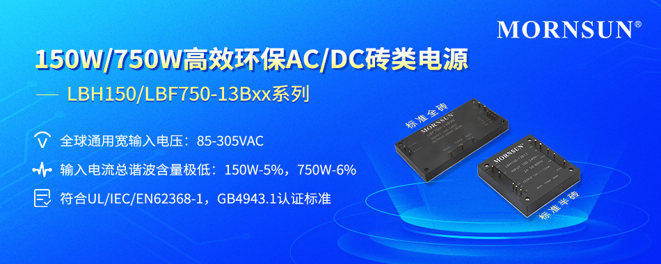 1679902595777318.jpg 配图1.jpg