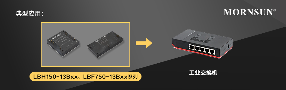1679902612348755.jpg 配图2.jpg