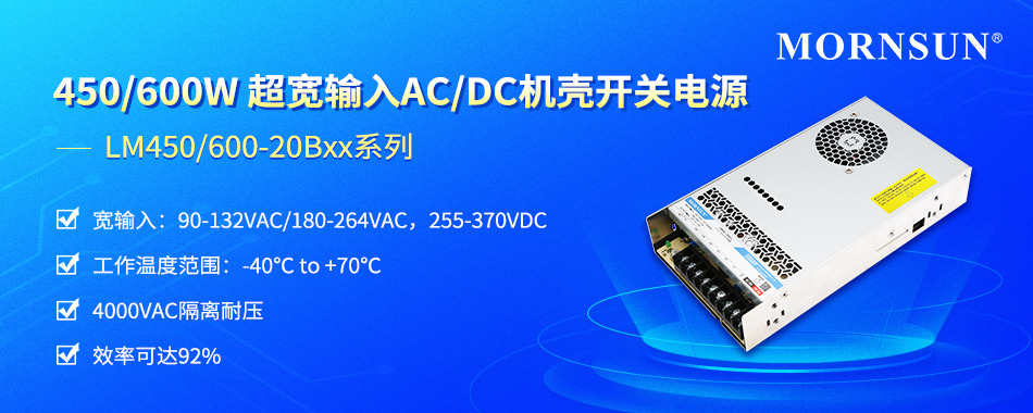 1679986450165867.jpg 配图1.jpg