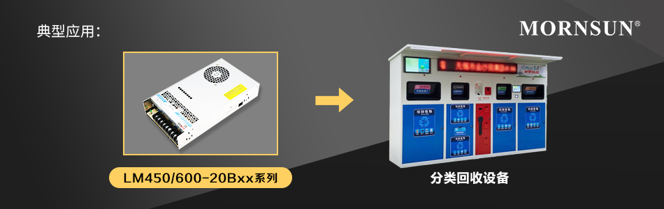 1679986486817612.jpg 配图2.jpg