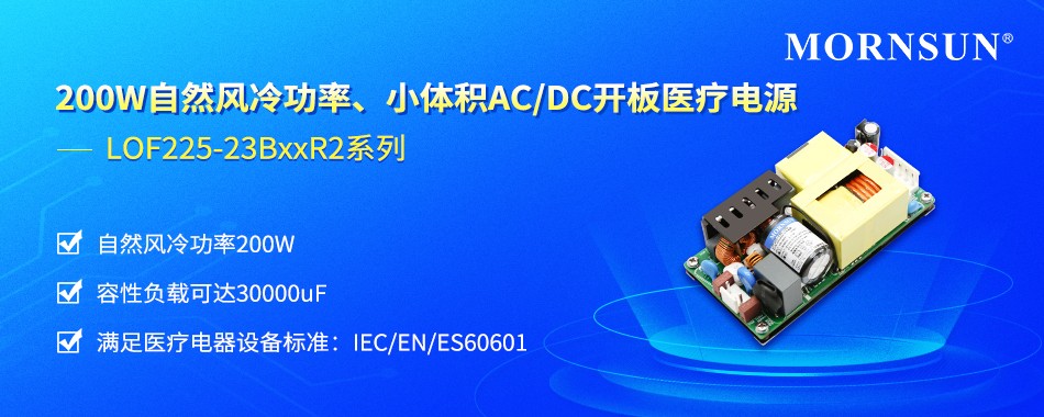 1681113064204942.jpg 配图1.jpg