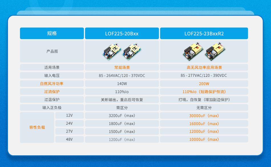 1681113079129323.jpg 配图2.jpg