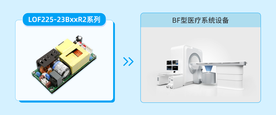 1681113092875131.jpg 配图3.jpg