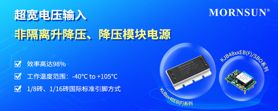 1682239070229179.jpg 配图1-950x380.jpg